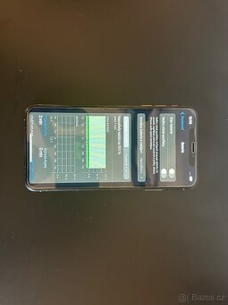 iPhone XS MAX 64 GB - 6