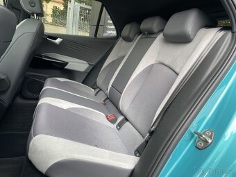 Volkswagen ID.3, Pro 62 kWh, Panorama - 6