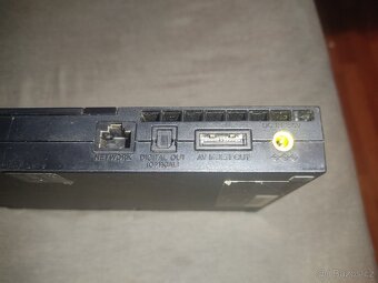 PlayStation 2 - 6
