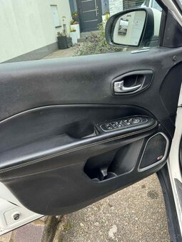 Jeep compass - 6