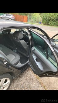 Fabia rs-packet - 6