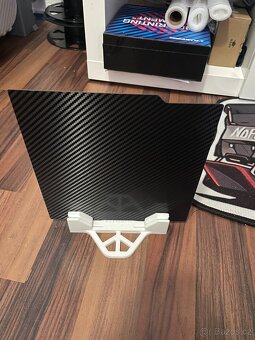 Bambulab A1 mini + AMS Lite - 6