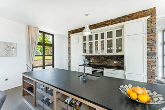 Prodej Vila, 299㎡ - 6