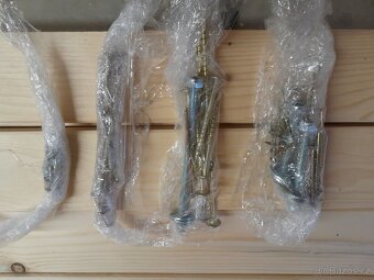 Dětské hřiště - 6