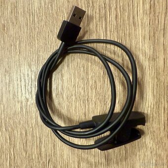 Kiprun Chytré hodinky s GPS 500 by Coros - 6