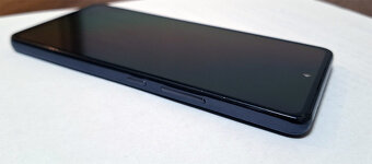 Samsung A53 128GB - 6