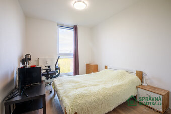 Prodej bytu 2KK, 50 m2 - 6