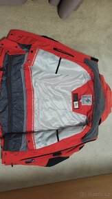 Blizzard lyžařská panská/chlapecká/juniorská souprava - 6