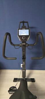 Kettler Tour 800 Ergometr/Rotoped - 6