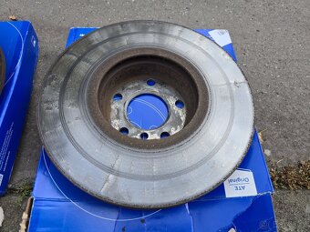 Kotouče ATE 24.0130-0200.1 - 6