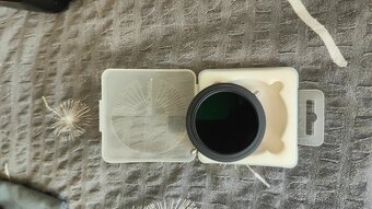 Sada Fujifilm X-T200 - 6