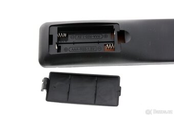 Profesionální LED světlo 660 PRO – 60W s regulací CRI 97+ - 6