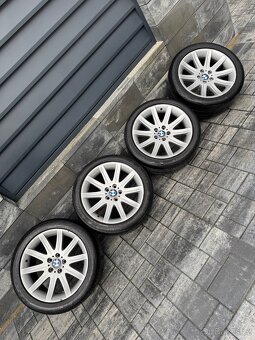 5x120 r19 styling 95 - 6