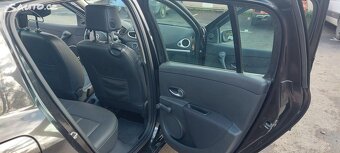 Renault Clio III 1.2 16V 55kw - 6