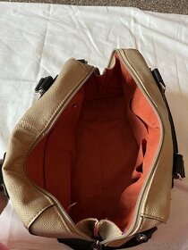 Dámská kabelka - 6