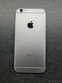 Prodam iphone 6s - 6