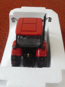 TRAKTOR ZETOR PROXIMA 8441 UNIVERSAL HOBBIES, 1:32, viz foto - 6