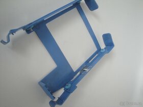 Rámeček Dell pro montáž 3,5" a 2,5" HDD caddy Foxconn C-35 - 6