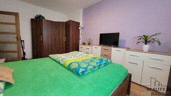 Prodej bytu 2+kk- Hlubočany - 6