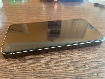 Iphone 12 pro - 6