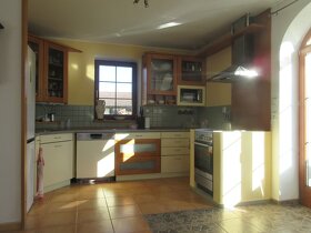 NA PRODEJ RODINNÝ DŮM - HEŘMAŇ (PÍSECKO) - 6
