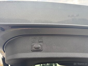 Ford Kuga 2.0 Tdci, Rv. 2015, Naj 96 tis.km.serviska,4x4 - 6