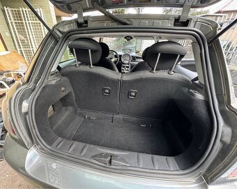 Podám na ND MINI ONE R56 2010 70kW - 6