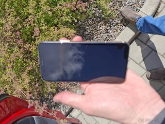 Iphone 11 pro - 6