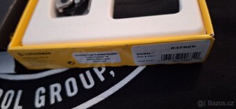 Leatherman Signal - 6