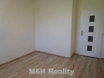 Pronájem pěkného bytu 2+1, 53m2 Ostravice - 6