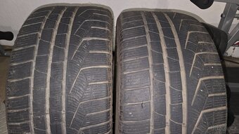 255 35 19, 285 30 19, 255/35 r19, 285/30 r19 - 6
