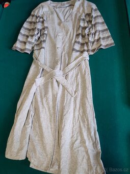 Mix NOVÉ dámské vel 42 -44 XL - 6