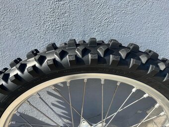 Kola Ktm 21/19 - 6