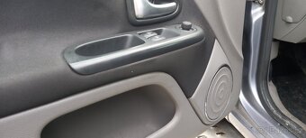 Renault Thalia II 1.2 16V r.v.2011 na ND. - 6