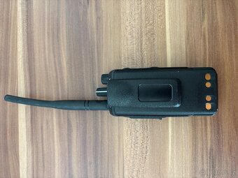MOTOROLA DP 2600E - 6