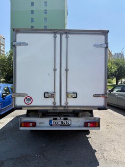 Renault Master - 6