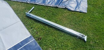 Předstan ke karavanu Las Palmas 240 - 6