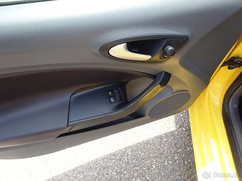 Seat Ibiza 1.2i r.v.2011 (51 kw) - 6