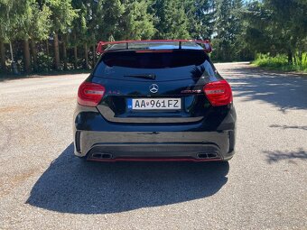A 45AMG - 6