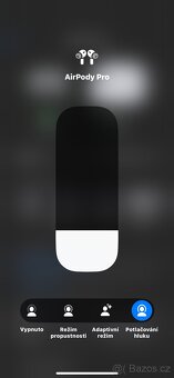 🎧 AirPods Pro 2. generace - 6