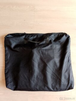 Balistická vesta Petris - 6