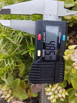 Plechové disky 6Jx16 ET50+ zimní pneu - 6