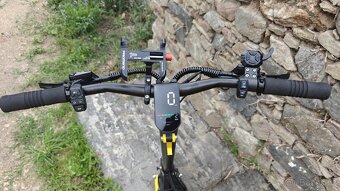 Teverun Blade Mini Ultra - 6