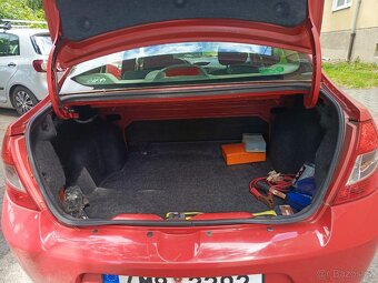 Renault Thalia - 6
