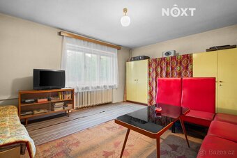 Prodej Rodinný dům, 250㎡ - 6