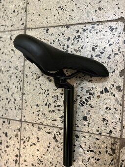 Odlehcene detske kolo PUKY LS PRO 18" - 6
