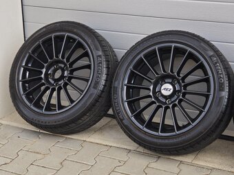 ALUTEC Zero 5x112 R17 - 6