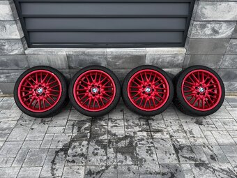 5x120 r18 styl 74 - 6