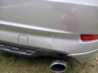 MONDEO 2,0i-176 KW RV 6/2012 - 6