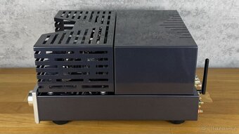 Cayin Jazz 80 KT88 zesilovač - 6